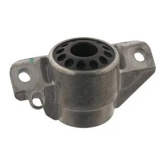 Febi Bilstein Rear Suspension Strut Mount - 8K0513353E